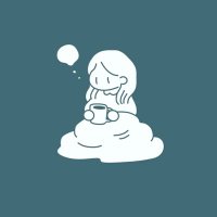 ® (@r_114224) 's Twitter Profile