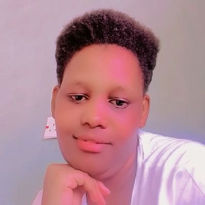 lucky96049's profile picture. 