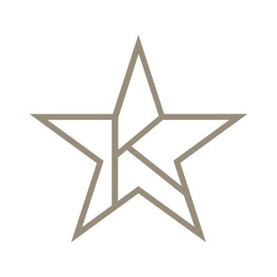 CryptoKastaar's profile picture. Changing the world for the better, one bottle at a time 🍻 @DAOBrussels | Join us in blending tradition with blockchain innovation.