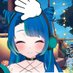 Veru@カスタムDJ🥈THX💚 (@veru0425) Twitter profile photo Veru@カスタムDJ🥈THX💚 (@veru0425) Twitter profile photo