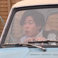 月見 (ヴィブラニウム) (@tsukimi_nium) 's Twitter Profile