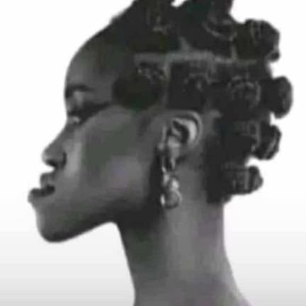 kenechi_stanley's profile picture. 