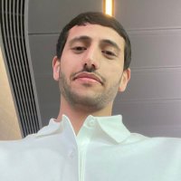 Omar AlShamlan (@omaralshamlan) 's Twitter Profile