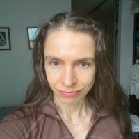 Maria (@m45hap) 's Twitter Profile