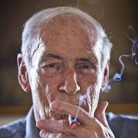 No Context Morton (@morton_nc) 's Twitter Profile Photo