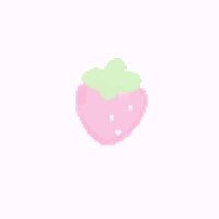 awahoshi (@_fpwrs) 's Twitter Profile