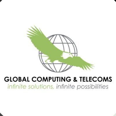 GCT is a Microsoft Solutions Partner, demonstrating technical expertise and experience leading successful customer outcomes.