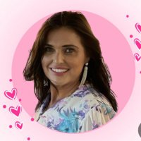 Penelope Henain-Smith (@p_henain_smith) 's Twitter Profile