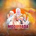Modippada (@modippada4india) Twitter profile photo Modippada (@modippada4india) Twitter profile photo
