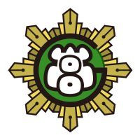 GENE高公式/GENERATIONS×ABEMA (@gene_kou) 's Twitter Profile Photo GENE高公式/GENERATIONS×ABEMA (@gene_kou) 's Twitter Profile Photo