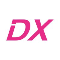 Alistyle DX公式 (@alistyledx51541) Twitter profile photo