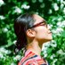 Shino Yamasaki / 山﨑志野 (@chorushino) Twitter profile photo Shino Yamasaki / 山﨑志野 (@chorushino) Twitter profile photo