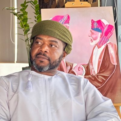 ماجستير في الادارة
عضو جمعية السلامة على الطرق
موظف في شركات النفط والغاز