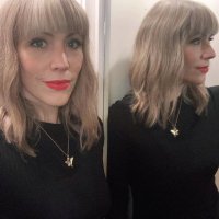 Cecilia Fage (@ccfage) 's Twitter Profile