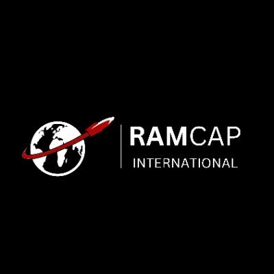 RamcapInter's profile picture. 🌟 Ramcap International 🌟

Transforming businesses with top-notch digital marketing, BPO services, and e-commerce solutions. 🚀 Connect with us for Growth