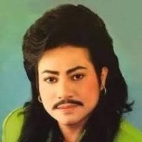 Sami Kıtır 7. Sezon (@samikitir) 's Twitter Profile