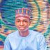 Shamsu Yunusa (@yunusasham68587) Twitter profile photo Shamsu Yunusa (@yunusasham68587) Twitter profile photo