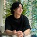 Mag/松本大輔 (@magknockout) Twitter profile photo Mag/松本大輔 (@magknockout) Twitter profile photo