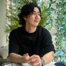 magknockout's profile picture. 大麻の良さを世界に広める仕事をしています。