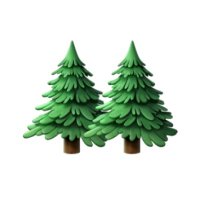 🌲🌲 (@hayashiwithcats) 's Twitter Profile Photo 🌲🌲 (@hayashiwithcats) 's Twitter Profile Photo