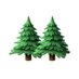 🌲🌲 (@hayashiwithcats) Twitter profile photo 🌲🌲 (@hayashiwithcats) Twitter profile photo