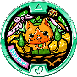 vot_mos's profile picture. @TatraT6B5's second account please follow my main and not this