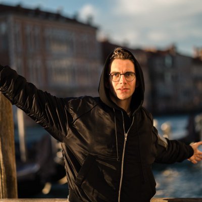 PetrushenkoIvan's profile picture. 
