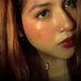 yaya (@resssyesss) Twitter profile photo yaya (@resssyesss) Twitter profile photo