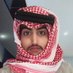 سيف العنزي (@sx2cl) Twitter profile photo سيف العنزي (@sx2cl) Twitter profile photo