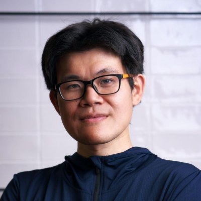 京都のVC、栖峰投資ワークス @noranekoVC で投資業務に従事。
モットーは『チャレンジをもっと楽しく』
スタートアップ関連や趣味をツイート予定。
趣味:サイクリング、テキサスホールデム