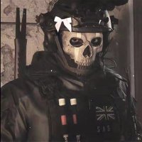 nunu (@bakunuggett) 's Twitter Profile