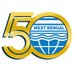 West Bengal Pollution Control Board (@wbpcb) Twitter profile photo West Bengal Pollution Control Board (@wbpcb) Twitter profile photo