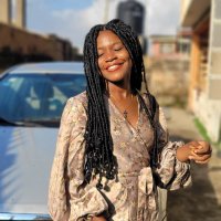 Miracle OG (@sugar_mimy) 's Twitter Profile