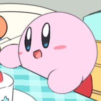 けー丸さんのプロフィール画像