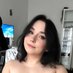Lyssa Weiss (@lyssa_weiss) Twitter profile photo Lyssa Weiss (@lyssa_weiss) Twitter profile photo