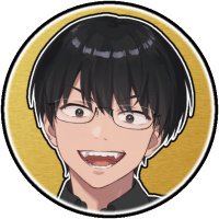 おっさんのゲーム実況👓 (@ossan0626) 's Twitter Profile