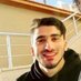 Bahaa Qouta (@drbahaaqouta) Twitter profile photo Bahaa Qouta (@drbahaaqouta) Twitter profile photo