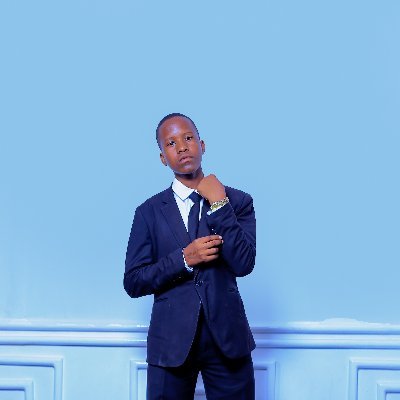 Joanaron64's profile picture. 