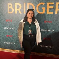 Ellen O'Donoghue (@ellenodee123) 's Twitter Profile
