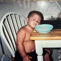monK🇸🇻 (@mxnkgg) 's Twitter Profile
