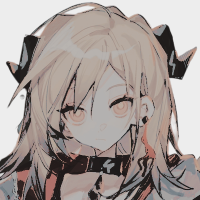 Ifrit (@captain_ifrit) 's Twitter Profile