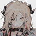 Ifrit (@captain_ifrit) Twitter profile photo Ifrit (@captain_ifrit) Twitter profile photo