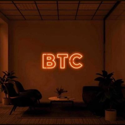 mature mind || I trade coin || I buy giftcards ||  send a dm let’s deal.