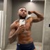 Maicon Vinicius 🏳️⚧️ (@machocombct) Twitter profile photo Maicon Vinicius 🏳️⚧️ (@machocombct) Twitter profile photo