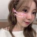 𝙢𝙖𝙮𝙪 ྀི (@mi_nya19) Twitter profile photo 𝙢𝙖𝙮𝙪 ྀི (@mi_nya19) Twitter profile photo