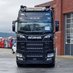 The Truck Guy (@thetruckguy__) Twitter profile photo The Truck Guy (@thetruckguy__) Twitter profile photo