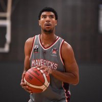 Melvin Newbern Jr. (@riseaboveit_20) 's Twitter Profile Photo Melvin Newbern Jr. (@riseaboveit_20) 's Twitter Profile Photo