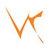 W.R.K.S Games (@wrksgames) Twitter profile photo W.R.K.S Games (@wrksgames) Twitter profile photo