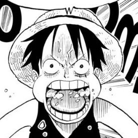 Hollowさんのプロフィール画像