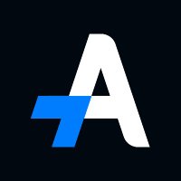 AAbank (@aabank_xyz) 's Twitter Profile